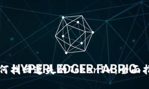 如何找回遗失的TokenIM：全面指南