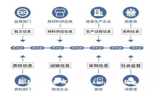 新手指南：如何安装Tokenim冷钱包
