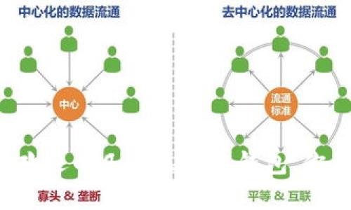全球最受欢迎的几大区块链钱包，你不能错过！