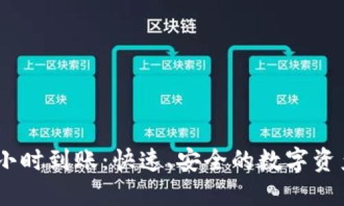 区块链钱包48小时到账：快速、安全的数字资产转移解决方案