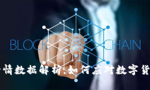Tokenim：无行情数据解析，如何应对数字货币市场的波动