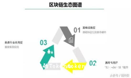 如何确保你的Tokentokenim钱包安全？
