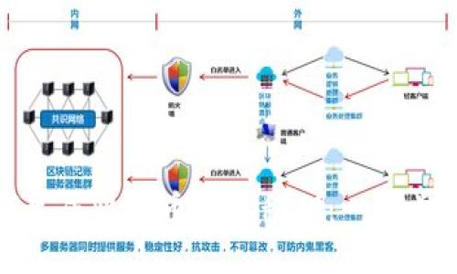 如何生成比特币钱包私钥：一步步详解