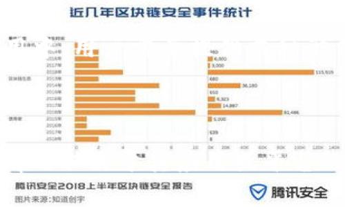 Tokenim是一个相对较新的术语，通常与区块链及其生态系统相关。在讨论Tokenim是否是“记名”或“不记名”的时候，必须考虑到其相关上下文和具体的应用场景。

### 记名与不记名的区别

在一般情况下，“记名”指的是用户的身份信息与某项权利或资产直接关联，而“不记名”则指的是没有直接关联任何用户身份的信息。

### Tokenim的特性

1. **去中心化**：Tokenim的设计通常是去中心化的，这意味着用户的身份不一定会被记录或存储在中心化的数据库中。
   
2. **匿名性**：许多基于区块链的系统提供一定程度的匿名性，用户可以在没有实名信息的情况下进行交易。

3. **区块链透明性**：尽管交易可以保持匿名性，但所有的交易记录又是公开的。因此，虽然用户身份可能不被识别，但交易的细节是透明的。

### Tokenim的应用场景

在不同的应用环境中，Tokenim可能具有不同的记名或不记名特性。例如，在一些应用中，用户需要提供某种形式的身份验证，而在另一些应用中，身份可能会被隐藏以保护隐私。

### 总结

综上所述，Tokenim可以是“不记名”的，尤其是在强调用户隐私和匿名性时，但具体情况取决于其应用或平台的设计。如果您有更具体的Tokenim的应用场景或平台，了解其隐私政策将更有帮助。