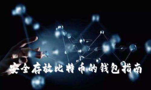 安全存放比特币的钱包指南