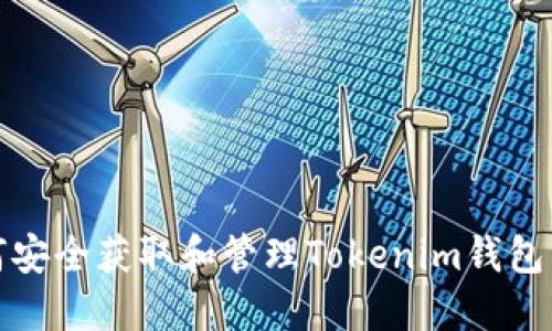 如何安全获取和管理Tokenim钱包公钥