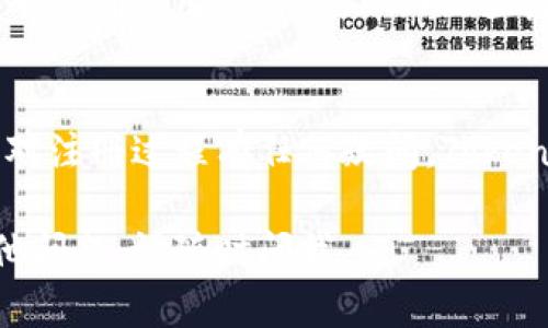 为了确保能够准确回答您的问题，我想确认一下。您是在询问如何通过手机号码注册