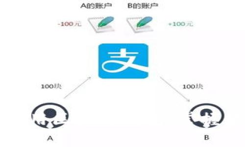 如何轻松学会使用区块链钱包，掌握数字货币的未来