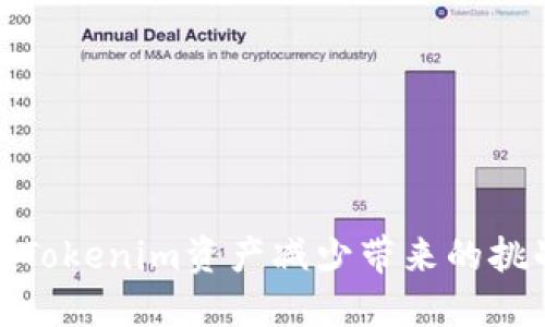 如何应对Tokenim资产减少带来的挑战与机遇