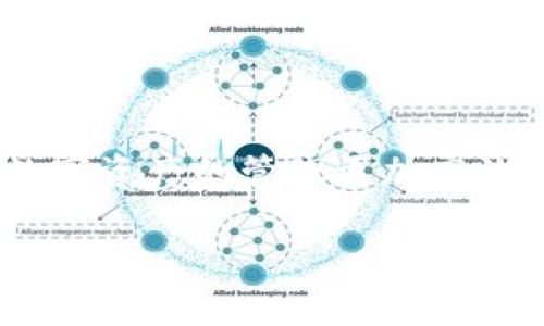比特币第一个钱包：开启数字货币时代的钥匙

比特币, 钱包, 数字货币/guanjianci

引言
自2009年比特币问世以来，数字货币便成为了金融领域最耀眼的明星。而在这个庞大的生态系统中，第一个比特币钱包则是一个举足轻重的角色！它不仅是用户交易比特币的工具，更是推动整个加密货币行业发展的基础设施。在这篇文章中，我们将与您一起探讨第一个比特币钱包的背后故事，了解它的重要性，以及它如何改变了我们的经济景观！

比特币的诞生：风起云涌的数字货币革命
在谈论钱包之前，我们必须先回顾一下比特币的诞生。2008年，一个名为“中本聪”的神秘人物发布了一篇白皮书，宣告了比特币——一种去中心化的数字货币的诞生。2009年，第一笔比特币交易在网络上启动，这也让第一个比特币钱包应运而生！多么令人振奋的时刻！这标志着一个新兴时代的开始，任何人只要有网络连接，就能够使用比特币进行交易，而无需依赖传统金融机构！

第一个比特币钱包：究竟是什么？
比特币钱包是用于存储和管理比特币的程序或应用。很简单地说，它就像是我们的银行账户，只不过是虚拟的。第一个比特币钱包是由中本聪自己开发的，名为“Bitcoin-0.1”。用户下载安装后，可以生成一个唯一的地址来发送和接收比特币。

想象一下，您把笔记本纸上的数字写下来，这便是您的比特币地址。在最初的几个月里，第一个钱包几乎没有用户界面，操作流程复杂，但对早期采用者们来说，所有的一切都是新奇而富有挑战的！

钱包的功能及其重要性
比特币钱包的主要功能包括生成密钥对、发送和接收比特币、查看账户余额等。这些功能对于比特币网络的运行至关重要，因为它们确保每一笔交易的安全和完整性！

不可否认，钱包的出现是比特币生态中最重要的一部分。正是因为有了钱包，用户才能安全地在网络上进行交易，从而促进了比特币的流通和市场的繁荣！想想看，没有钱包，如何去存储和使用这些虚拟货币呢？

第一个钱包的技术背景
在技术层面，第一个比特币钱包的核心是基于区块链技术。区块链是一种分布式账本技术，确保了所有交易的透明性与不可篡改性。而比特币钱包便是与这个区块链进行互动的桥梁。用户通过钱包管理自己的比特币资产，同时也参与到整体网络的安全和维护中。

比特币钱包的设计理念反映了去中心化的思想，用户掌控自己的资产，避免了当今金融体系中“中心化”的风险！

钱包发展的历程：从简陋到丰富
随着比特币和数字货币的兴起，钱包的形态经历了快速的发展。从最初的“Bitcoin-0.1”钱包，到后来的硬件钱包、移动钱包、冷钱包等等，用户的选择越来越丰富。这些不同类型的钱包各具特色，但它们的核心目标始终是保护用户的资产安全，给予他们更便捷的交易体验。

钱包的安全性：一切都会在于你的选择
尽管比特币的去中心化特性在安全性上提供了更多保障，但钱包的安全性仍然是用户最应关注的问题！我们推荐用户选择正规渠道下载钱包，不要轻易尝试未知程序！

例如，硬件钱包将私钥保存在物理设备中，提供了更高的安全性；而在线钱包虽然方便，但相对风险更高，容易受到黑客攻击！记住，您的一小步，可能是避免资产损失的一大步！

比特币钱包与金融智慧的结合
钱包不仅是比特币的存储工具，它与用户的金融智慧息息相关。如何选择合适的钱包，如何管理好自己的比特币资产，这些都是新时代用户必须面对的课题！许多用户开始学习投资知识，通过合理投资实现财务增长，而这都离不开对钱包的有效管理。

因此，钱包的选择、使用及管理，其实是用户参与数字货币经济的重要环节！多么令人振奋啊！这让每个个体都有机会参与到这个新经济中，享受数字货币带来的便利！

社会影响：钱包背后的文化变迁
比特币及其钱包不仅是数字货币的载体，也是文化变迁的象征。当越来越多的人们开始使用这些新的工具，社交方式、经济模式和价值观念都在慢慢发生变化。

譬如，越来越多的小商家开始接受比特币支付，这无形中将数字货币与日常生活紧密相连，数字支付更是成为了一种新潮的生活方式！这种趋势不仅影响了消费观，也在潜移默化中改变了人们对金钱的理解与使用方式！

总结：钱包的重要性不可忽视
比特币第一个钱包的诞生，成为数字货币时代的起点。它象征着一种新的支付方式，一种新的经济生态。然而，随着钱包技术和市场的演变，用户也需要保持警觉，选择合适的钱包，维护自己的资产安全！

总的来说，钱包是让你与比特币世界相连接的重要工具。掌握正确的使用方式，将让您在未来的数字经济中立于不败之地！多么令人期待的未来啊！

未来展望：钱包与区块链的持续演进
随着技术的不断进步，钱包的功能将会不断丰富。在未来，您可以期待钱包与更多金融服务的结合，例如自动化交易、智能合约等。区块链技术的发展也将催生更多创新可能性，让数字资产的管理更加高效、安全！

所以，无论您是比特币的忠实爱好者，还是使用数字货币的新手，都应该保持对钱包的关注和学习！未来的财富之路，在于您的选择与行动！