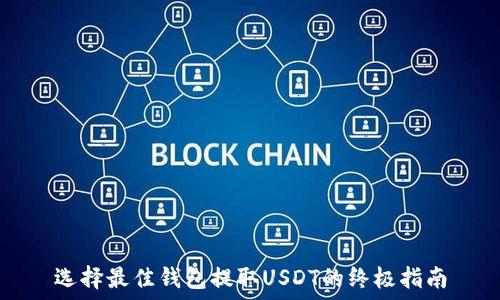  
选择最佳钱包提取USDT的终极指南