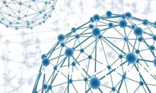 Tokenim钱包2018版本免费下载与使用指南
