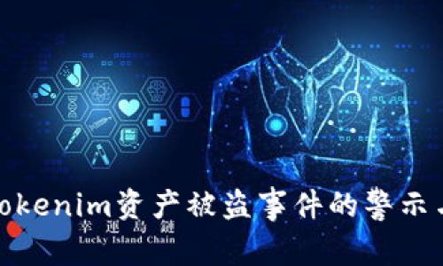 探讨Tokenim资产被盗事件的警示与反思