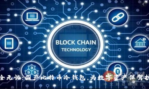 安全无忧：国产比特币冷钱包，为数字资产保驾护航