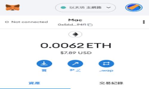比特币热钱包安全性分析：它真的会被盗吗？