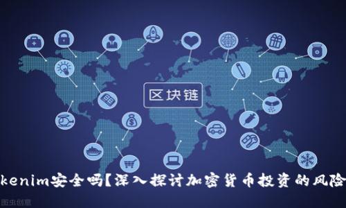 投资Tokenim安全吗？深入探讨加密货币投资的风险与机遇