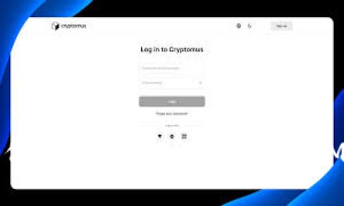 如何将代币添加到TokenTokenIM钱包中