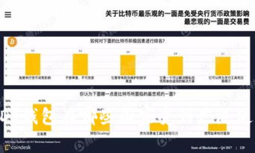 USDT钱包在哪些国家受到广泛使用？