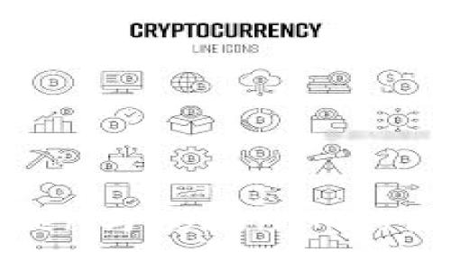 MGCToken与TokenIM的区别揭秘