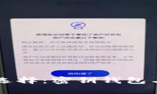 比特币钱包的选择：密钥钱包与标准钱包之争