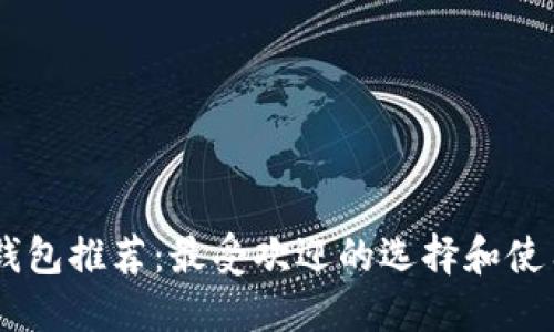 USDT钱包推荐：最受欢迎的选择和使用体验