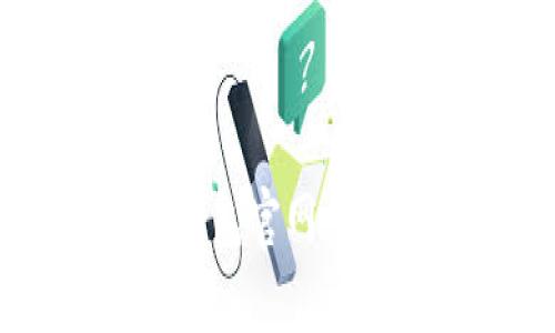 探索TokenTokenIM钱包官网：数字货币的安全守护者