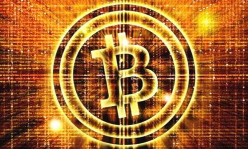 Tokenim App 下载问题详解：解决方案与常见错误

在这个移动互联网高度发达的时代，各类应用程序层出不穷，Tokenim App的出现为用户在数字资产管理和交易中提供了极大的便利。然而，许多用户在下载Tokenim App时却遇到了一系列问题，甚至可能会感到失落和沮丧。今天，我们就来深入解析一下可能导致无法下载Tokenim App的原因，以及相应的解决方案，帮助您顺利享受这一优质应用带来的便利！多么令人振奋的开始啊！

1. 检查设备兼容性

首先，下载应用程序时，确保您的手机或平板电脑与Tokenim App的系统要求兼容。一般来说，Tokenim App需要在特定版本的操作系统上才能正常运行。如果您的设备系统版本过旧，您可能会遇到无法下载的情况。因此，建议您首先检查自己的设备操作系统版本。

例如，如果您是iOS用户，请确保您的设备运行的是iOS 11.0或更高版本；而对于Android用户，确保设备至少运行Android 5.0以上的系统。确保设备满足这些基本要求后，再尝试下载Tokenim App！

2. 网络连接问题

有时，下载应用程序失败的原因可能并不在于应用本身，而是由于网络连接出现问题。无论是Wi-Fi还是移动数据，信号不稳定很可能导致下载中断或者失败。

我们建议您尝试以下几种方法来排查网络问题：
ul
    li切换不同的网络，如从Wi-Fi切换到移动数据，或者反之。/li
    li重启路由器，或重新启动您的设备，以帮助其重新连接网络。/li
    li如果可能，尝试在不同的地点进行下载，可能会有意想不到的效果！/li
/ul

3. 应用商店问题

如果您在应用商店中找不到Tokenim App，或者在下载过程中遇到了错误，可能是由于应用商店本身的设置或限制。某些地区的法律或政策限制可能会阻止用户从特定国家/地区的应用商店下载某些应用程序。

这是解决此类问题的几个方法：
ul
    li考虑在你的设备中更改地区设置，尝试使用其他国家/地区的应用商店进行下载。/li
    li清理应用商店的缓存，这有时能够解决找不到应用或下载失败的问题。/li
/ul

4. 安全软件或设置干扰

您的设备上可能安装了某些安全软件或防火墙设置，这可能会在一定程度上限制您应用的下载。某些安全应用会将Tokenim App识别为不安全的内容而阻止其下载。

建议您在下载之前暂时禁用这些安全设置，或在设置中将Tokenim App列入信任名单。此外，确保您的设备没有太多后台程序在运行，这样可以提高下载速度与成功率！

5. 手动下载APK文件

如果您仍然无法通过正规应用商店下载Tokenim App，您可以尝试通过官方渠道下载APK文件（如果手机是Android系统的话）。确保您从官方指定的网站进行下载，以防止恶意软件感染！

下载后，您可能需要在设备的“安全”或“隐私”设置中允许安装来自未知来源的应用程序。一定要小心，避免下载不受信任来源的APK文件！保护您的设备安全是重中之重。

6.联系客服获取帮助

如果经过以上步骤您依然无法下载Tokenim App，不妨直接联系Tokenim的客服支持。许多应用团队都会提供专业的技术支持，帮助用户解决下载问题。提供尽可能多的信息，如设备型号、系统版本及您遇到的具体错误信息，对客服解决问题非常有帮助。

总结

遇到Tokenim App下载问题是非常常见的，但不要沮丧！通过本文的方法和建议，您应该能找到适合自己的解决方案，让您的数字资产管理之旅无缝开始。记住，科技为我们生活带来了便捷，仅需细心排查，便能让这份便捷成真！多么令人期待的未来啊！

常见问题解答（FAQ）

strong问：Tokenim App适合什么类型的用户？/strong
答：Tokenim App主要适合对数字资产投资、交易感兴趣的用户，提供了易于使用的界面和多种功能，便于管理和监控您的投资。

strong问：Tokenim App是否安全？/strong
答：Tokenim App在安全性方面采取了多种措施，如两步验证、加密传输等，但用户也需保持警惕，不要轻易分享账户信息。

strong问：Tokenim App可以在多个设备上使用吗？/strong
答：是的，Tokenim App支持多设备登录，您可以在不同的设备上管理和查看您的资产。

希望这些信息能帮助您顺利下载和使用Tokenim App！如需更多帮助，请随时与我们联系。祝您愉快！