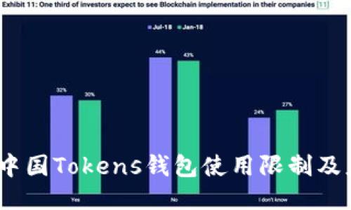 2023年中国Tokens钱包使用限制及应对策略