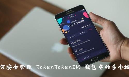 如何安全管理 TokenTokenIM 钱包中的多个地址