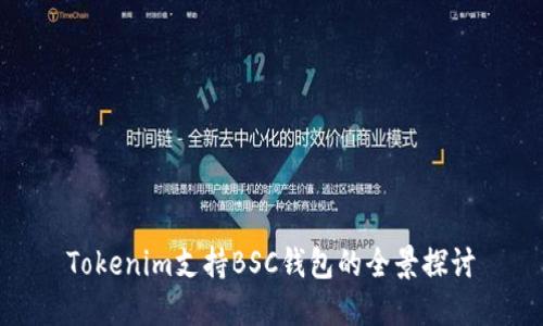 Tokenim支持BSC钱包的全景探讨